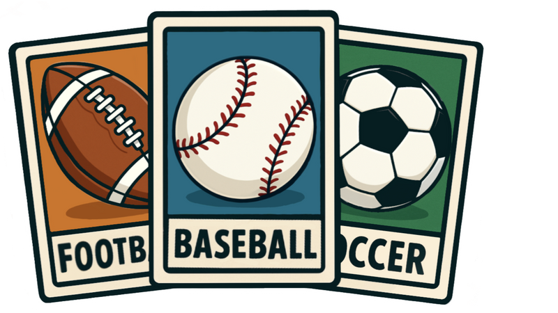 Cards